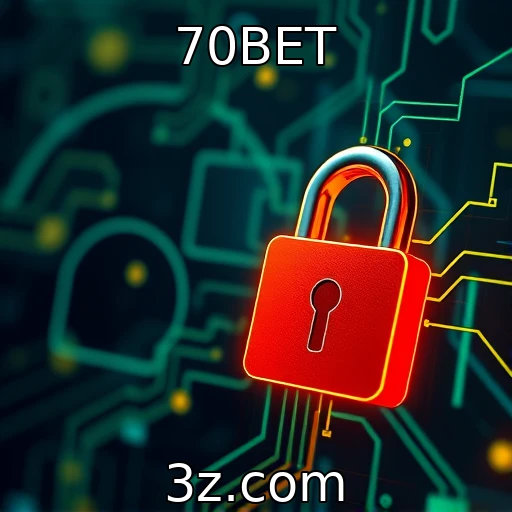 Apostas Esportivas: Análises que Garantem Sucesso nas Cartas