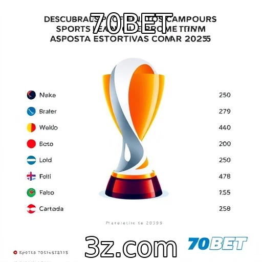Os Principais Campeonatos de E-sports que Prometem Agitar 2025