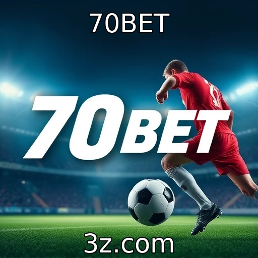 Apostas esportivas: como analisar partidas para aumentar suas chances