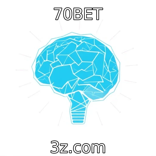 70BET Apostas Esportivas: Análise Crucial das Próximas Partidas em 2025