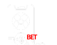 70bet Apostas Esportivas
