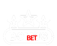 70bet Bônus e Promoções