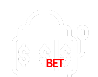 70bet Jogos de Slots