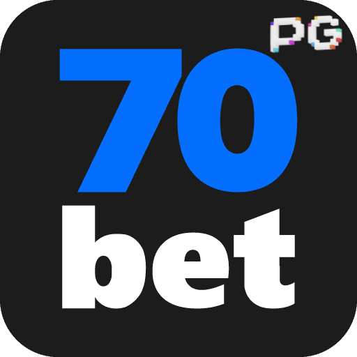 70bet